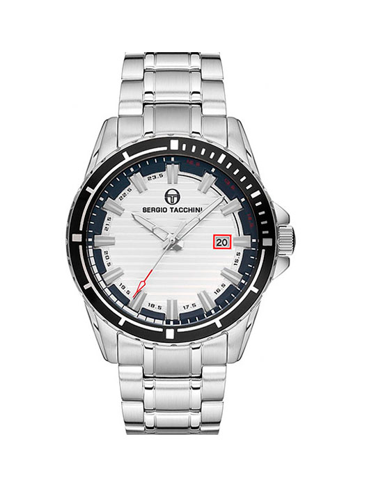 Часы Sergio Tacchini Archivio ST.5.132.05